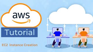 How to Launch an EC2 Instance from Scratch || EC2 Instance Creation ||| AWS Tutorial