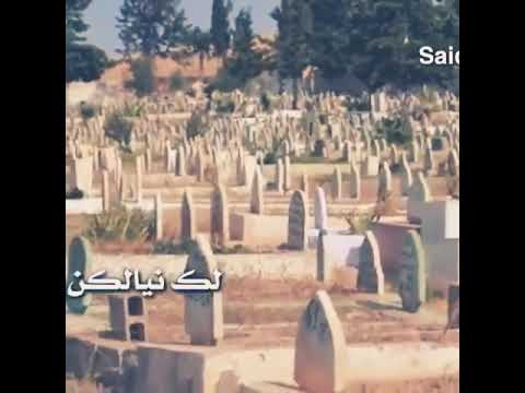 الله وكيلك هدول المبصوطين هدول وبس ستوري انستا حزن