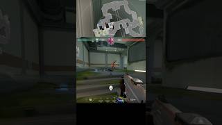 Valorant please Buff Stinger 😂