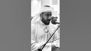 آيات من سورة الإنسان للقارئ الشيخ حسان النحلاوي