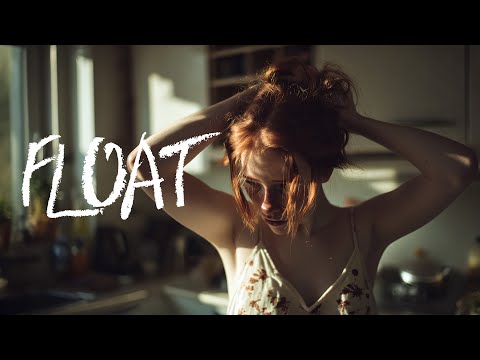 FLOAT