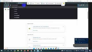 How to Find benin country number screenshot 3