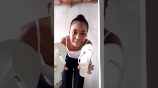 Primeiro Arumece Comigo Para Ir Para Escola Em 2023