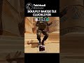 SOULFLY BAKIŞLARIYLA CLUTHLIYOR #cs2 #gaming