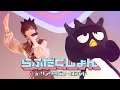 【LIVE VIDEO】らぶだくしょん~サンリオピューロランドver.~/＃らぶしっく