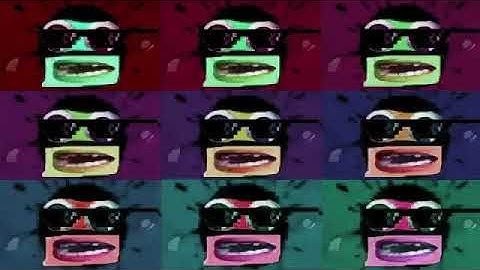 Preview 1982 Effects (P1982X360SE) Powers Nineparison Effects TeraCubed