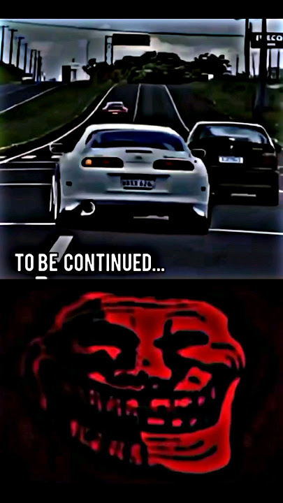 SUPRA MK4 😱🥵🥶
