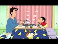 【全集馬拉松】蠟筆小新TV版 合集篇18｜Muse木棉花 動畫 線上看