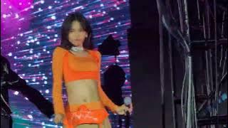 Ashtine Olviga | Beautiful Liar | JBL Soundfest 2025