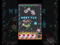ある意味一番やばいクエ #shorts #モンスト
