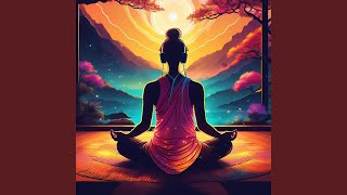 Serene Practice Notes