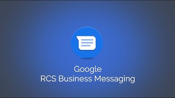 Google RCS Business Messaging | Quiq