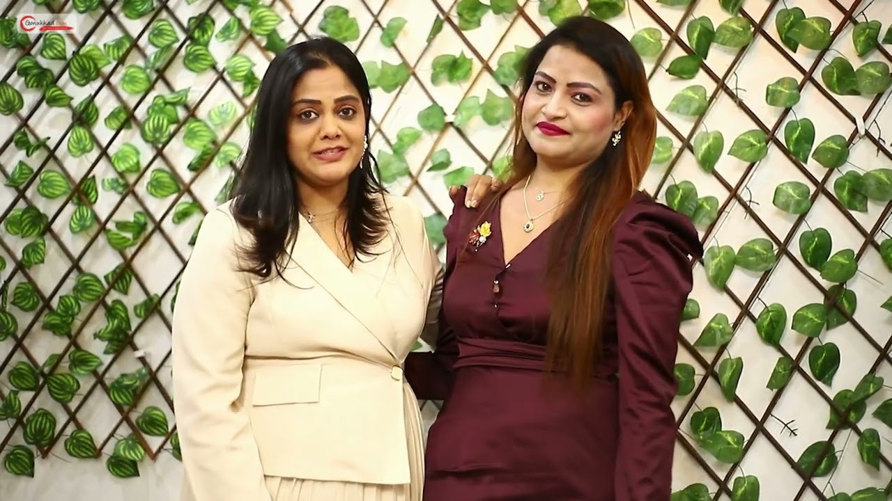 Best Healthy Coffee Shop in Bengaluru | The Earth Bowl Eatery | Vegan Café & Salad Bowls | Gonukkad