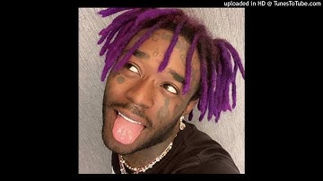 *REMASTERED* Okay Cool - Lil Uzi Vert instagram live snippet 12/20/2020