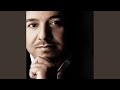 موال بقلبي مابقى شسويت بية 