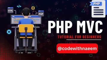 php mvc | php mvc project | php mvc project tutorial | 7 CodeIgniter Confugration