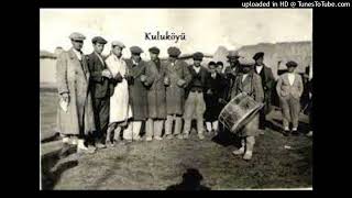 ÖZGÜN VE MODERN KULU GENÇLERİNE ÖZEL \