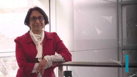 New Deakin Research Institute A²I² (Applied Artificial Intelligence Institute)