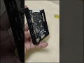 Inside Android TV Box mini PC 🔥 | Arzen Device Teardown & Review | Tech Explained #TechReview #pc