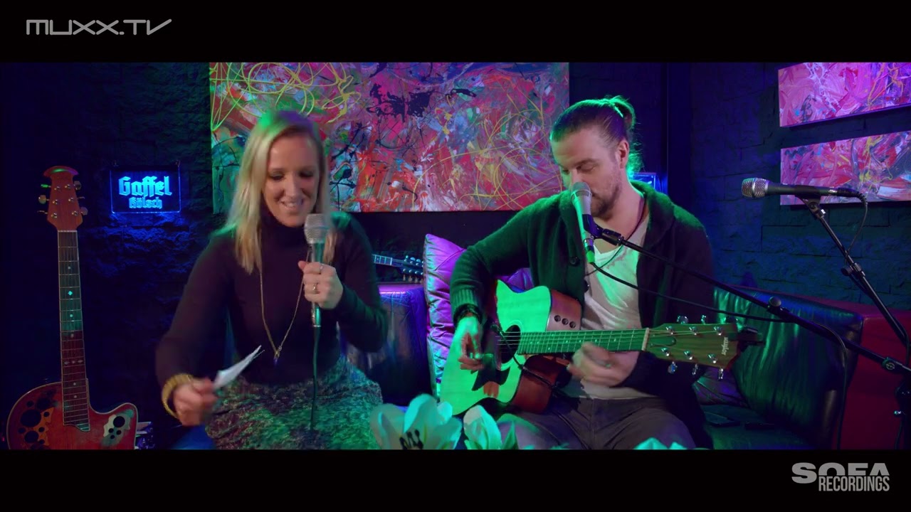 sofarecordings colin smith complete