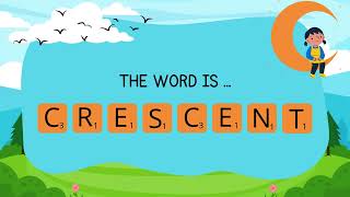 Quizzy Kids I I Quiz For Kids I I I I Game For Kids