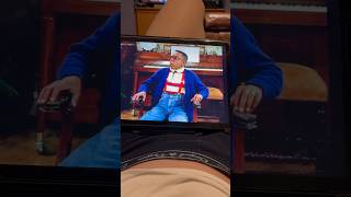 Family Matters - Eddie gets grounded part 1 and Carl needs meditation #familymatters #steveurkel