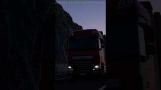Greece Is Coming to ETS2 and Its a Game Changer!
Greece Is Coming to ETS2 and Its a Game Changer!
Greece DLC Early Preview Full Video: https://youtu.be/UwLQNwq3MqU
Add Greece DLC To Your Steam Wishlist: https://store.steampowered.com/app/2604420/Euro_Truck_Simulator_2 Greece/
A massive thank you to SCS Software for allowing me to have early access to this upcoming DLC.
Release Date: 4 December 2024
Support My Work and Become A Member:
https://www.youtube.com/duudeyt/join
My Social Media:
INSTAGRAM - https://www.instagram.com/d uude/
TWITTER - https://twitter.com/ItzzzDuude
DISCORD - https://discord.gg/6EvHGWaWcA
TIKTOK - https://rb.gy/w1o0dx
FACEBOOK - https://www.facebook.com/ItzzzDuude
TWITCH - https://www.twitch.tv/duudetv
MUSIC:
Sergio Prosvirini from Pixabay
#eurotrucksimulator2 #ets2 #ets2mods Greece Is Coming to ETS2 and Its a Game Changer!