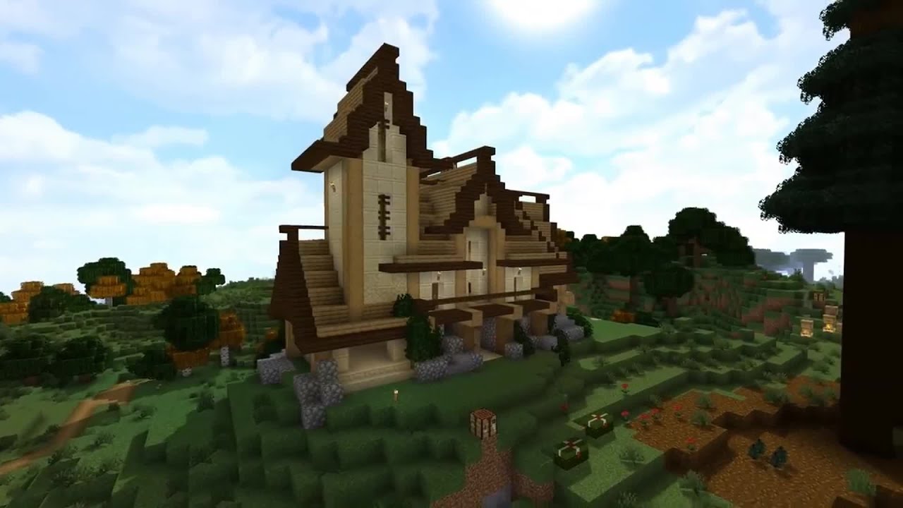 KeMiCS | community meeting area by Arun Triads : Gaming | Time lapse