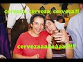 &quot;¡Prost! 🍻 Fiesta de la Cerveza en Munich: Diversión, Amistad y Buenas Vibras 🎉😄&quot;