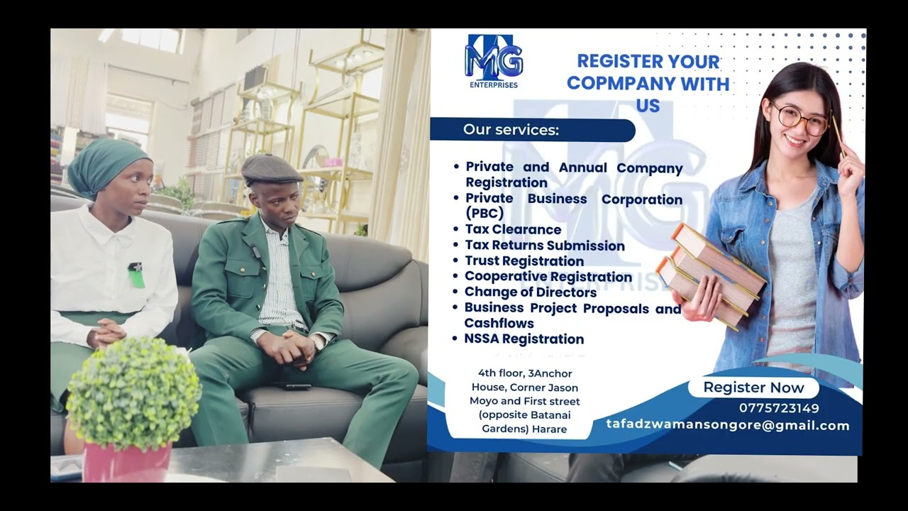 Psalms family on the everyday buzz podcast show