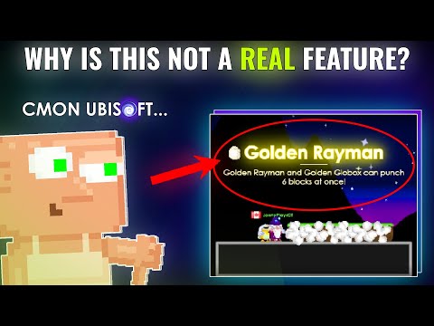 Discover The Truth About Heylyssten Simpcity