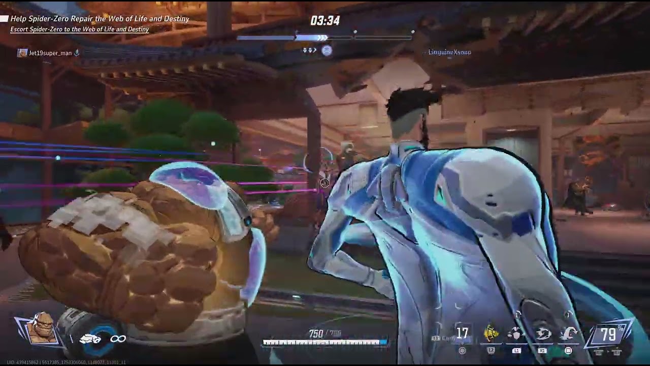 Marvel Rivals_20250723163854