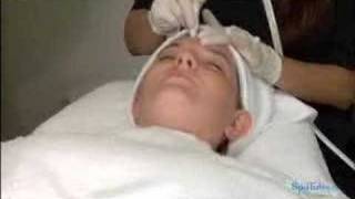 Day Spa Microdermabrasion In New York New York SpaTube Tv