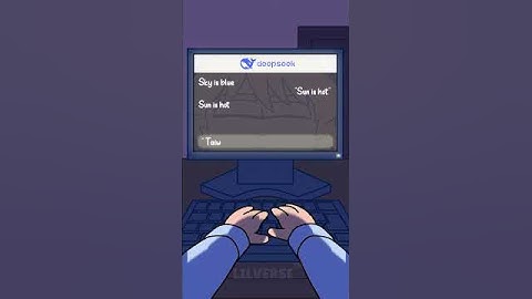 Using DeepSeek be like... 💀 #animation #chatgpt #AI #deepseek #fyi #technology #China