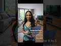 Escape the 9–5, get the right system- The MegaLink in description #affiliatemarketing #megalink
