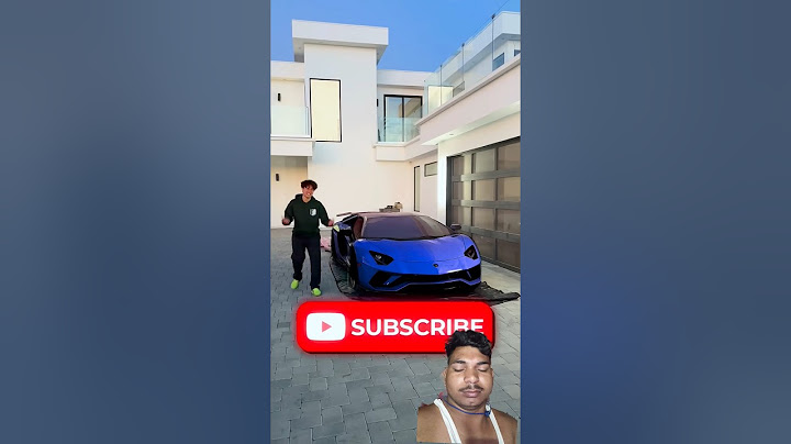 Smoke Bomb vs Lamborghini❓🤯😱#shorts #trending #youtubeshorts #viralvideo #challenge #subscribe