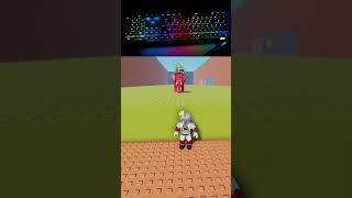 roblox best gameplay