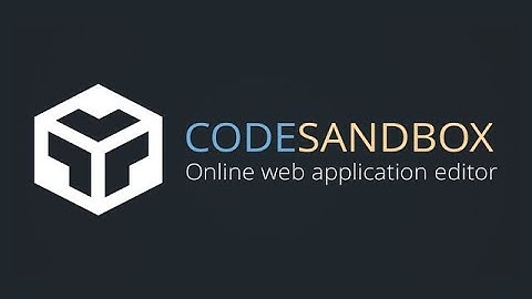 Hassle free Javascript Code - Online Platform - CodeLab Presentation