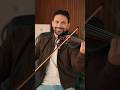 Lose Control вќ пёЏ Teddyswims Losecontrol Violin Coversong Violinist Violincover Lose Control вќ пёЏ Teddyswims Losecontrol Violin Coversong Violinist Violincover