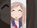 😅 Hilarious Moment: Chiho Aikawa's Milk Mishap! | Yuyushiki Anime