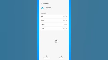 How To Fix Telegram Login Problem | Telegram Verification Code Problem Solve | #shorts
