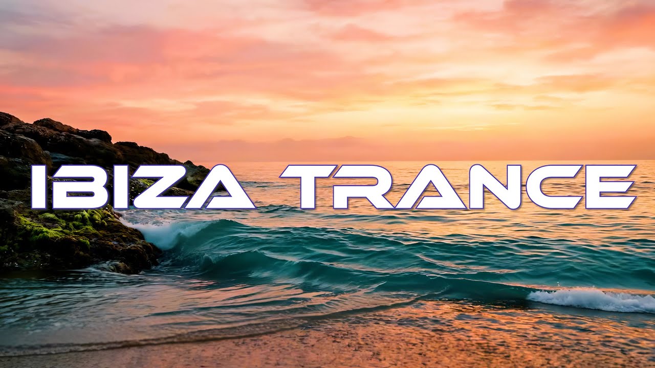 CHILL BEACH HOUSE | 90s Ibiza Pool Party Mix 🏊 | Ibiza Sessions #7