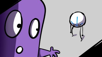 Exclamation mark vs animatic Animation (reanimated demo)