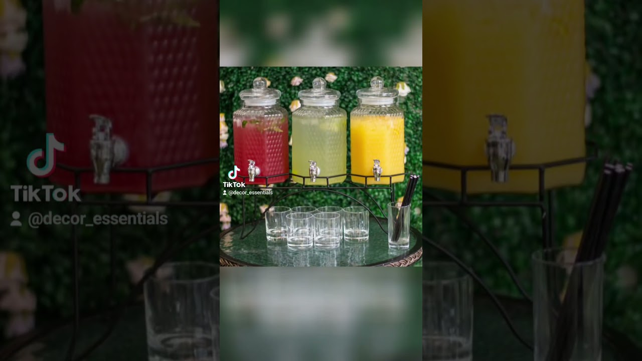 Hot food. Cool prices.Upgrade your buffet game with our range of stylish  