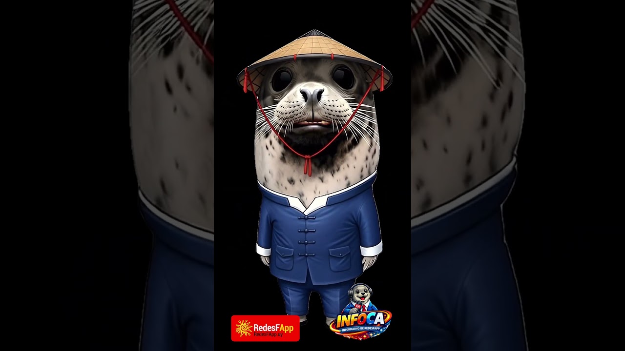 Los secretos de Orsi