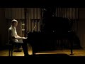 Claude Debussy – Prélude No. 2, Book 1 (...Voiles)