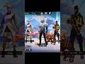My Bestfriend () Paglu #freefire #shorts #freefirefunny