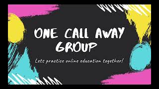 How to Use BlackBoard Collaborate Ultra (Tutorial) screenshot 1