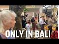 8 Things You Ll Only See In Bali Culture Ceremonies More