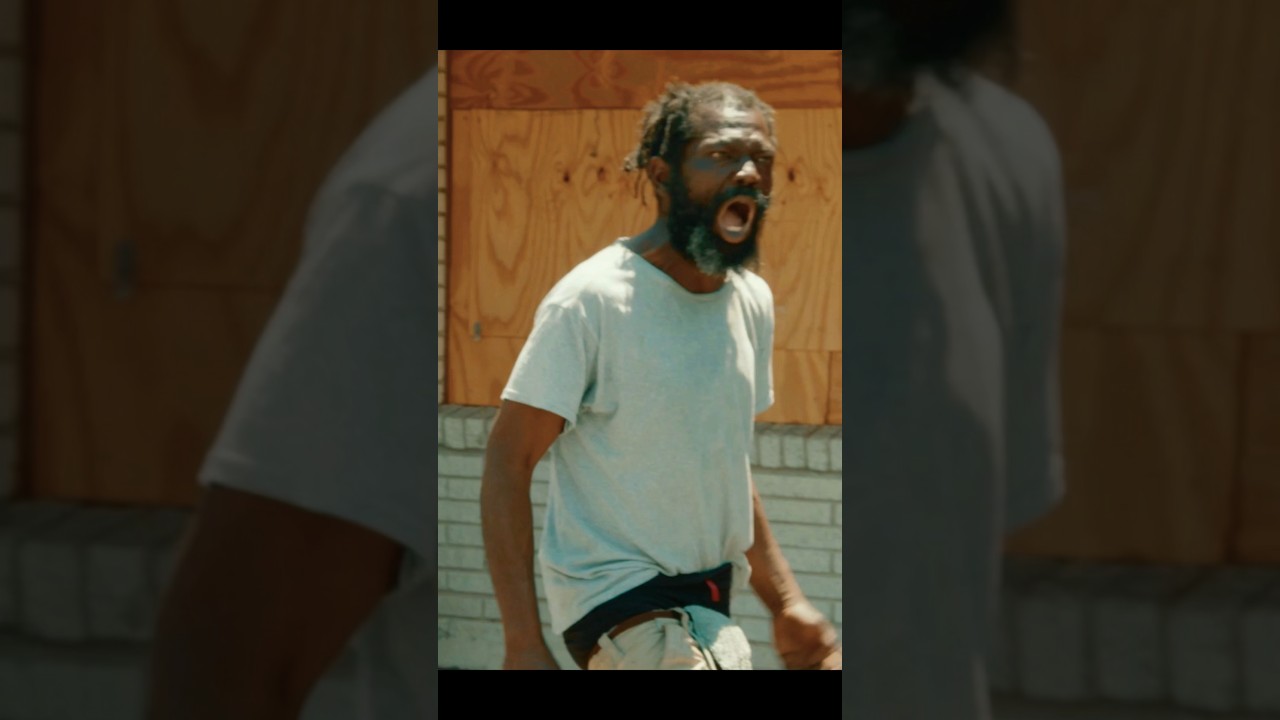 NEW FreddyKelly Project Trailer For "Terms And Conditions" OUT NOW  Presented By 